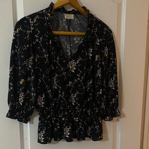beautiful women’s top
